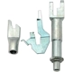Purchase Top-Quality Rear Right Adjusting Kit by RAYBESTOS - H2645 pa3