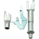 Purchase Top-Quality Rear Right Adjusting Kit by RAYBESTOS - H2645 pa5