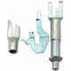 Purchase Top-Quality Rear Right Adjusting Kit by RAYBESTOS - H2645 pa7
