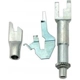 Purchase Top-Quality Rear Right Adjusting Kit by RAYBESTOS - H2645 pa8
