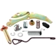 Purchase Top-Quality RAYBESTOS - H2647 - Rear Right Adjusting Kit pa2
