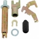 Purchase Top-Quality Rear Right Adjusting Kit by RAYBESTOS - H2659 pa1