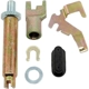 Purchase Top-Quality Rear Right Adjusting Kit by RAYBESTOS - H2659 pa3