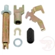 Purchase Top-Quality Rear Right Adjusting Kit by RAYBESTOS - H2659 pa4