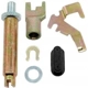 Purchase Top-Quality Rear Right Adjusting Kit by RAYBESTOS - H2659 pa6