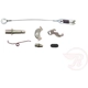 Purchase Top-Quality Rear Right Adjusting Kit by RAYBESTOS - H2661 pa5