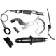 Purchase Top-Quality RAYBESTOS - H2665 - Rear Right Adjusting Kit pa6