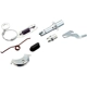 Purchase Top-Quality RAYBESTOS - H2667 - Rear Right Adjusting Kit pa6