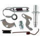 Purchase Top-Quality RAYBESTOS - H2667 - Rear Right Adjusting Kit pa7