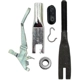 Purchase Top-Quality Rear Right Adjusting Kit by RAYBESTOS - H2669 pa3