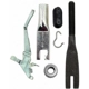 Purchase Top-Quality Rear Right Adjusting Kit by RAYBESTOS - H2669 pa6
