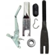 Purchase Top-Quality Rear Right Adjusting Kit by RAYBESTOS - H2669 pa7