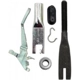 Purchase Top-Quality Rear Right Adjusting Kit by RAYBESTOS - H2669 pa8