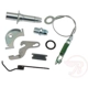 Purchase Top-Quality Rear Right Adjusting Kit by RAYBESTOS - H2670 pa1