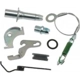 Purchase Top-Quality Rear Right Adjusting Kit by RAYBESTOS - H2670 pa5