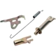 Purchase Top-Quality RAYBESTOS - H2673 - Rear Right Adjusting Kit pa5