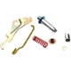 Purchase Top-Quality RAYBESTOS - H2675 - Rear Right Adjusting Kit pa7
