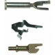 Purchase Top-Quality Rear Right Adjusting Kit by RAYBESTOS - H2677 pa1