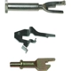 Purchase Top-Quality Rear Right Adjusting Kit by RAYBESTOS - H2677 pa2