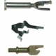 Purchase Top-Quality Rear Right Adjusting Kit by RAYBESTOS - H2677 pa4