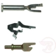 Purchase Top-Quality Rear Right Adjusting Kit by RAYBESTOS - H2677 pa5