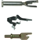 Purchase Top-Quality Rear Right Adjusting Kit by RAYBESTOS - H2677 pa6