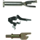 Purchase Top-Quality Rear Right Adjusting Kit by RAYBESTOS - H2677 pa7