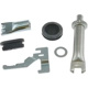 Purchase Top-Quality Rear Right Adjusting Kit by RAYBESTOS - H2691 pa1