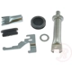 Purchase Top-Quality Rear Right Adjusting Kit by RAYBESTOS - H2691 pa3