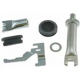 Purchase Top-Quality Rear Right Adjusting Kit by RAYBESTOS - H2691 pa4