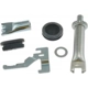 Purchase Top-Quality Rear Right Adjusting Kit by RAYBESTOS - H2691 pa7