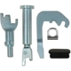 Purchase Top-Quality RAYBESTOS - H2697 - Rear Right Adjusting Kit pa6