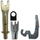 Purchase Top-Quality Rear Right Adjusting Kit by RAYBESTOS - H2700 pa1