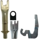 Purchase Top-Quality Rear Right Adjusting Kit by RAYBESTOS - H2700 pa3