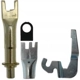 Purchase Top-Quality Rear Right Adjusting Kit by RAYBESTOS - H2700 pa5