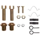 Purchase Top-Quality Rear Right Adjusting Kit by RAYBESTOS - H3539 pa2