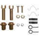 Purchase Top-Quality Rear Right Adjusting Kit by RAYBESTOS - H3539 pa3