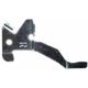 Purchase Top-Quality Rear Right Adjusting Lever by RAYBESTOS - H2099 pa1