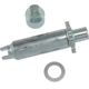 Purchase Top-Quality Rear Right Adjusting Screw by CARLSON - H1500 pa1