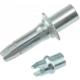Purchase Top-Quality Rear Right Adjusting Screw by CARLSON - H1527 pa2