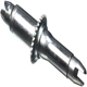 Purchase Top-Quality Rear Right Adjusting Screw by CARLSON - H1533 pa1