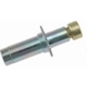 Purchase Top-Quality Rear Right Adjusting Screw by CARLSON - H1535 pa3