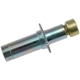 Purchase Top-Quality Rear Right Adjusting Screw by CARLSON - H1535 pa4