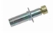 Purchase Top-Quality Rear Right Adjusting Screw by CARLSON - H1535 pa5