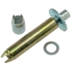 Purchase Top-Quality Rear Right Adjusting Screw by CARLSON - H1545 pa2