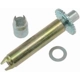 Purchase Top-Quality Rear Right Adjusting Screw by CARLSON - H1545 pa3