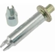 Purchase Top-Quality Rear Right Adjusting Screw by CARLSON - H1550 pa2