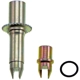 Purchase Top-Quality Rear Right Adjusting Screw by DORMAN/FIRST STOP - HW1527 pa2