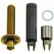 Purchase Top-Quality Rear Right Adjusting Screw by DORMAN/FIRST STOP - HW1551 pa1
