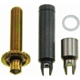 Purchase Top-Quality Rear Right Adjusting Screw by DORMAN/FIRST STOP - HW1551 pa4